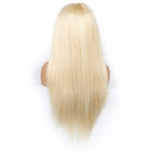 óٷ613#ǰ˿˷ͷstraight Human hair wigsó