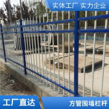 ��װʽ�������Χ��˫����ͷ����������ʽ����