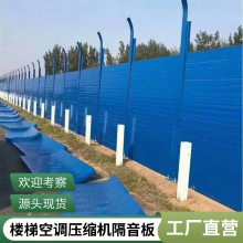 ���ٹ�·���������� ������·������ ���������尴�趨��