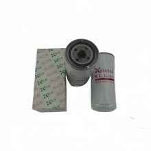 XLJ013о3831236ֶھо17457469