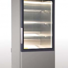 FRIGO FGVCS1.5A 冰淇淋展示柜 商用冰柜 雪糕冰淇淋冷冻陈列柜（好利来款）