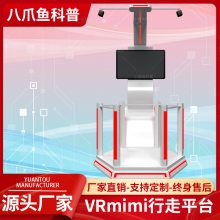 VRӦȫ豸***VRminiƽ̨꽡