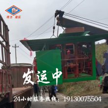 ʽѹ豸 תվѡַ// 豸