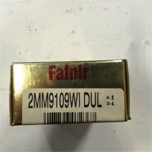 FAFNIRд1015KRRCOL 2MM216WIDUL GC1108KRRB