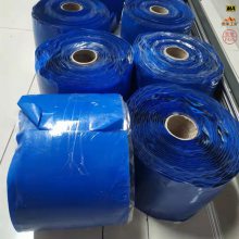 300*10000���ʹ��޲��� ���ڳ�����Ƥ��˺�ѻ����������޲�