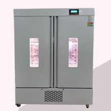 ZRG-550A/B/C/D-LСԴ˹