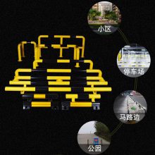 踣 ֹλ 굲 ·뻤ߴ綩