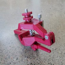 TYX-300Ե߰Ƥ͹ѹʽ߰ƤѹƤ