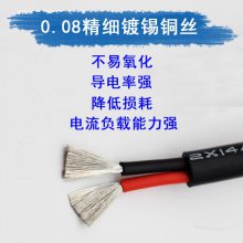 轺2о3о4о22 20 18AWG 1 1.5 2.5ƽ0.08ͭ˿