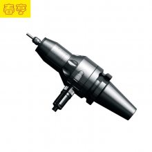 Nakanishi8תӹٵHES810-BT40
