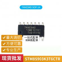 S3C2410AL-20 Ǵ洢S3C2410A20 YO80 ȫԭװ