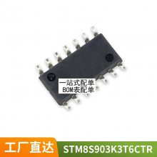 LED SMD 0805 RED ׷ ɫ   ɵ·
