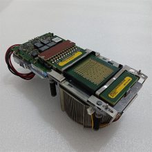 HP AD122-2101A 1.4GHz AD122AX Dual Core CPU for RX2620˫˴