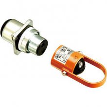 ձ͵ҵDaiwa Dengyo NSP-11-UL
