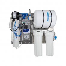 ANTUNES CONTROLS÷͸ϵͳAQ-RO series