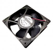 ЭADDA AD1224UB-F51 ѹDC24V  ȫͨɢȹҵ