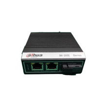  DH-IOTE-2ET1SC-20T ҵʽշ