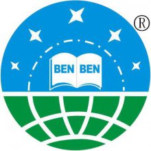 ˾logo