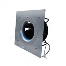 ذebmpapst K3G220-RC05-03 230v ķ