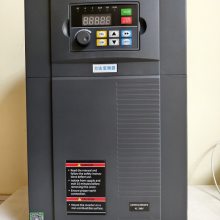     HS720-5.5G3/7.5P3бƵ 5.5KWģ