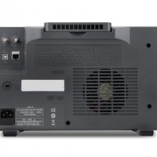 Siglent SDS2354X Plus ʾ(ȫֱֻ)