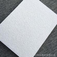  ư ù컨 595mm*595mm