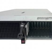 HPE P09094-B21 3.2TB SAS 12G Mixed Use SFF Ӳ