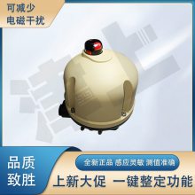 г̵綯ִл AQ1L AQ3L AQ7L   