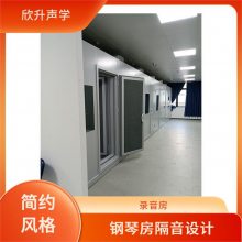 �����������빤����������ȫ��˽�����ϸ�װ