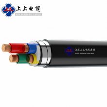 ϵ MYPTJ-8.7/10kV úƶμ