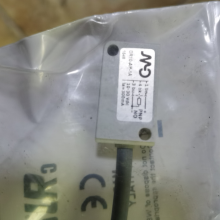 ƹӦAutomation Direct ʽӽ DR10-AP-1A