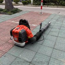 ʽ578BTFHusqvarna԰Ҷɨ