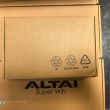 ̩M360-X ҵ Wi-Fi 6 CPE/AP˫Ƶ 2.976Gbps?޷?ִ AGV ߿ר ҵԶѡ