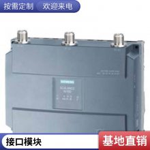 SINAMICS G120 ƵԪ 6SL3244-0BB00-1BA1