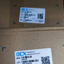  MOS ؽѹ LED    ŷо  OC5038