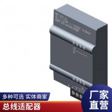 6SL3054-0FC31-1BA0 CF  չ  3