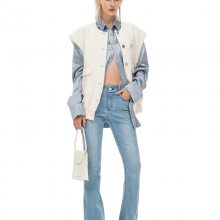 Ʒ���ۿ�Ůװ���ҿ��β�����COTTIA�ﶬ ʵ���ֱ�����Դ����