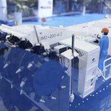 ��ɽ�豸��êһ���ģ�� ��ú�豸��ʾʩ������ɳ��