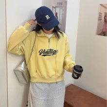 Ŧ��ɯ����ϵ�� ����ʱ�д��ӡ������ �ﶬר��Ůװ����