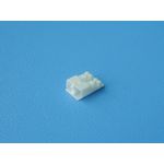 ӦDF61-2S-2.2CƷHRS2.2MMļ2pinɳ350Vĵѹ
