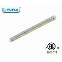 LEDƹBTTL-T8R60-6W
