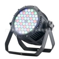 俵ƹ 54x3W ๦LED LED ݲƾ 