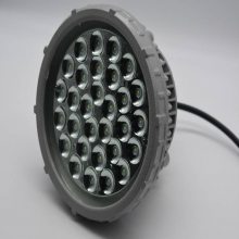 LEDƹ200W-AC100V-265VȼEXdIICT4