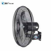 ͭߵȾ羢450mm18ȹѧУ칫ҹұڹǽ/