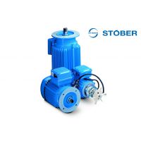 ڣŷ STOBER ¹ MDS5370A  ʱһ