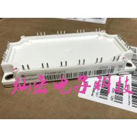  ӢIGBTģFS200R07A1E3 Դģ ģ