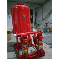 XBD-XBD/WϵеXBD2.2/2.89-50L-160BҵزƷ