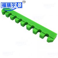 רҵĥͼ ߷ϩUHMWPE PEļӹ
