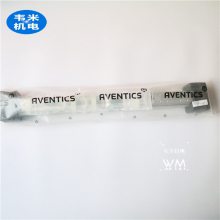 AVENTICSR480062136Ͳ
