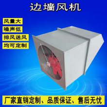 WEX-550DEXǽŷ/ǽͷ/ǽ